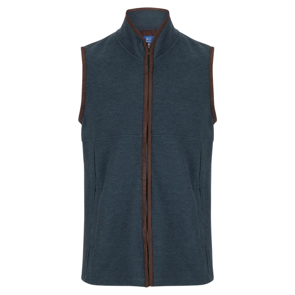 DG's Drifter Gilet