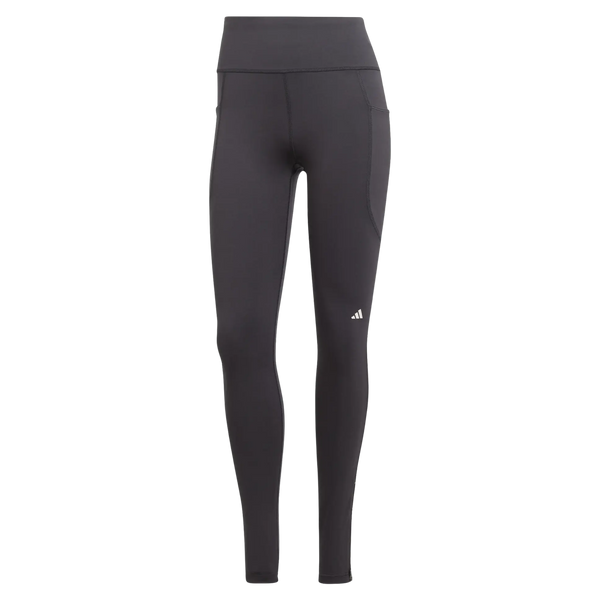 Adidas Dailyrun Leggings for Women