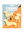 Suck UK Dog Sticky Notes Set Of 3
