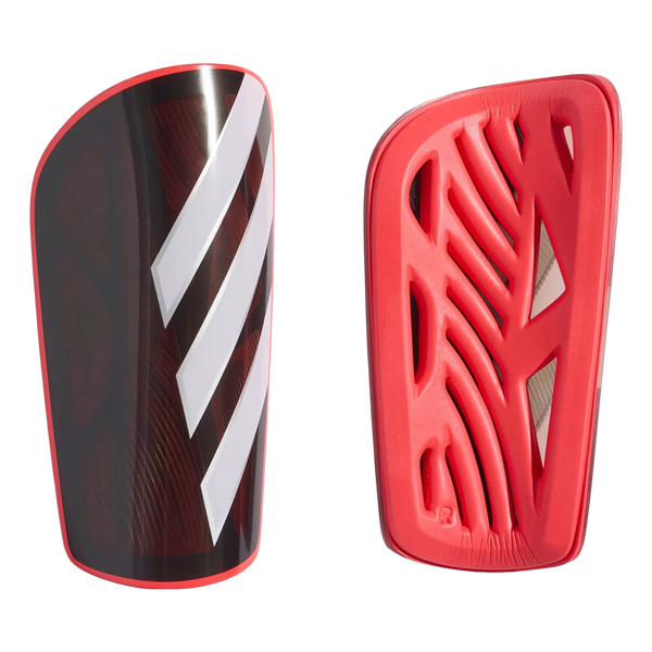 Adidas Tiro Sg Lge Shin Guard