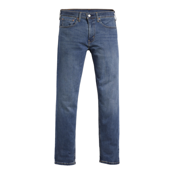 Levi's 502 Taper Jeans
