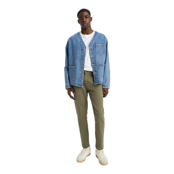 Levi's XX Chino Standard II