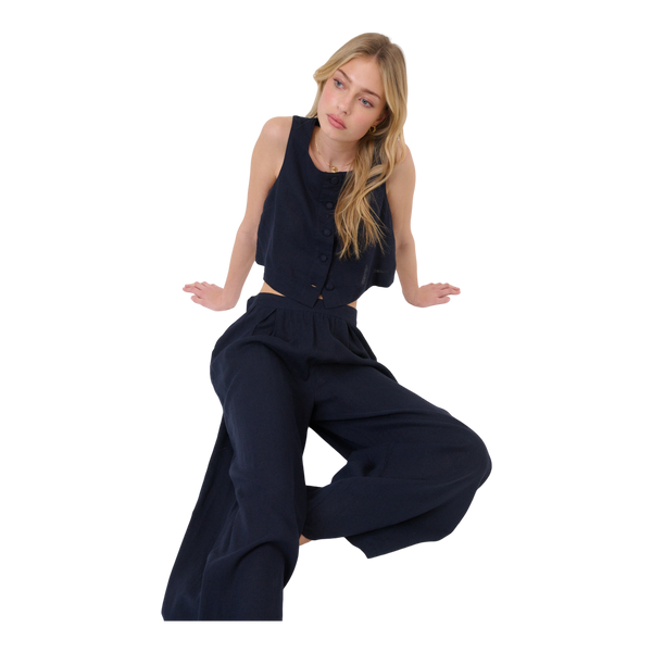 Nobody's Child Jerrow Trousers