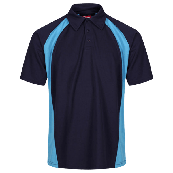 Akoa Sector Polo Shirt