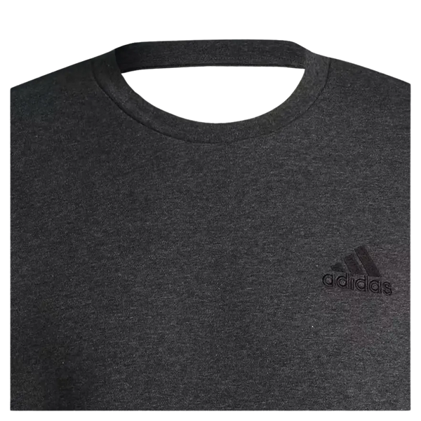 Essentials Fleece Sweatshirt