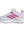 Adidas Runfalcon 5 El C Trainers