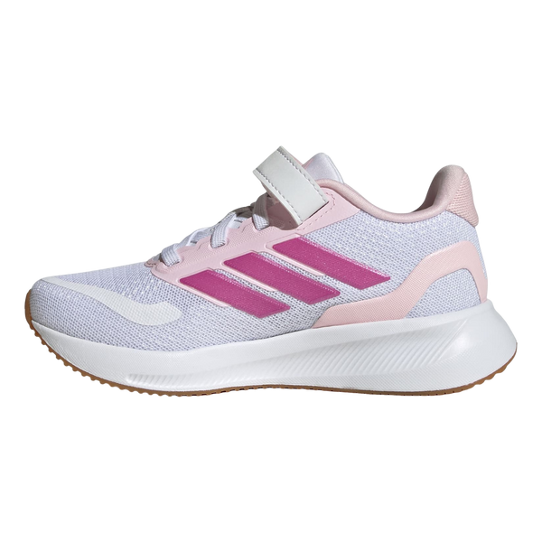 Adidas Runfalcon 5 El C Trainers