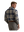 Polo Ralph Lauren Long Sleeve Check Shirt