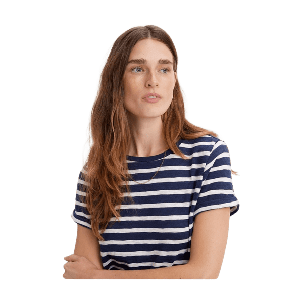 Levi's Margot Tee