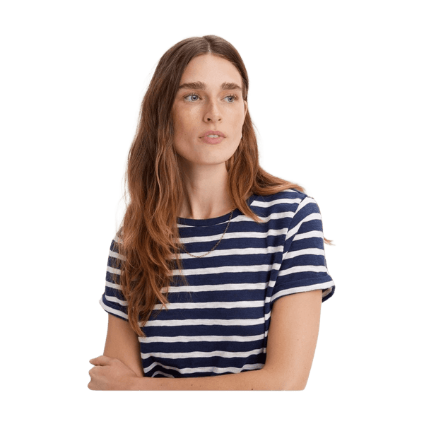 Levi's Margot Tee for Women