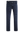 Levi's 511 Slim Jeans