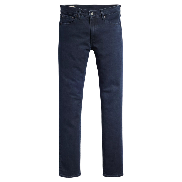 Levi's 511 Slim Jeans