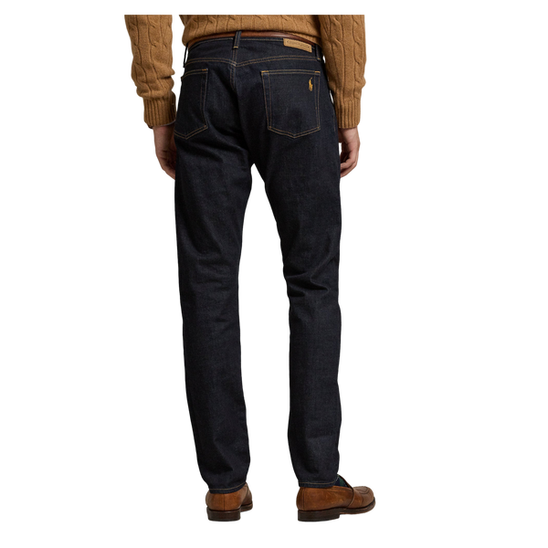 Polo Ralph Lauren Sullivan Slim Jeans