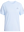 Adidas Adi365 Climacool T-shirt