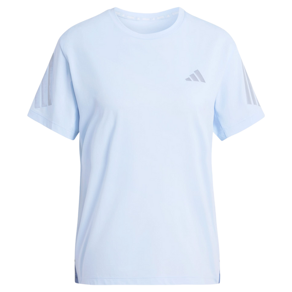 Adidas Adi365 Climacool T-shirt
