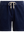 Polo Ralph Lauren Woven Shorts