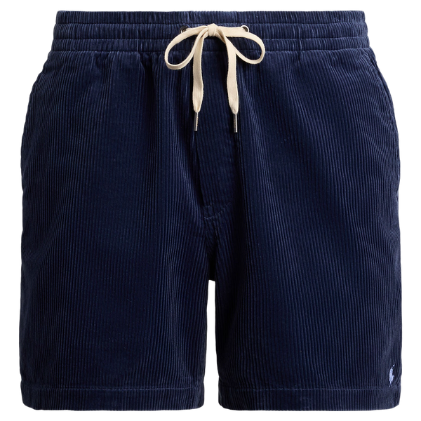 Polo Ralph Lauren Woven Shorts