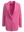 Tailored Two Piece Trouser Suit