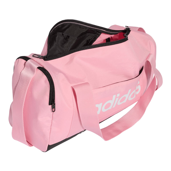 Adidas Linear Duffle Xsmall