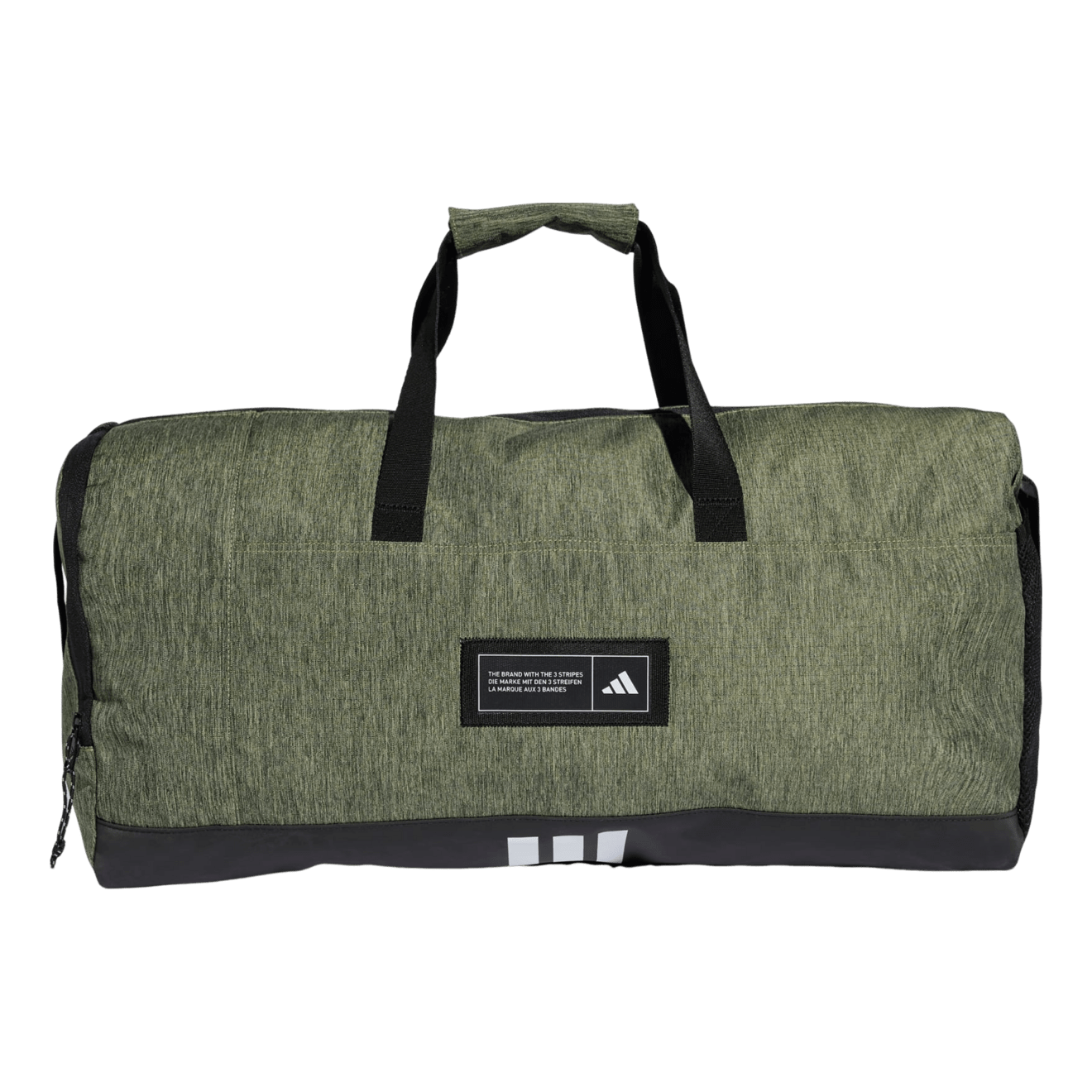 Adidas 4athlts Medium Duffle Bag Coes