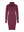 Dubarry Raheen Knit Dress