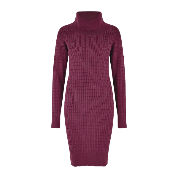 Dubarry Raheen Knit Dress