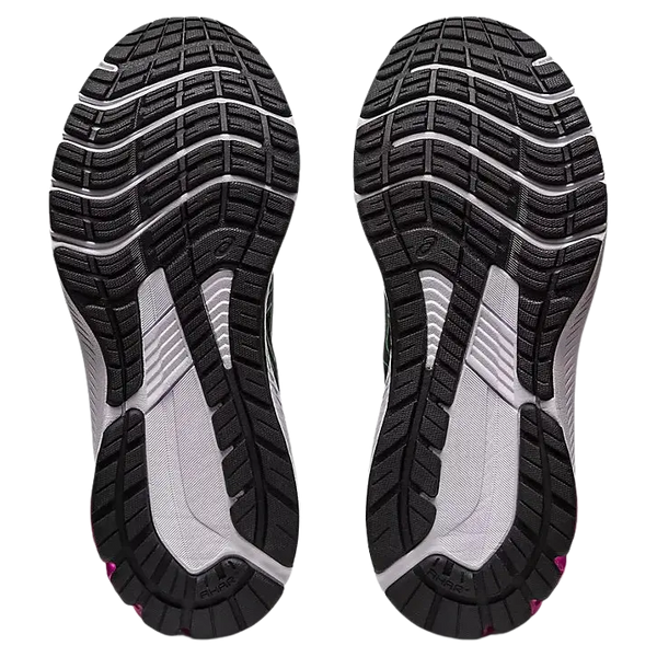 Asics GT-1000 11 Running Shoe