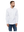 Selected Rick Oxford Long Sleeve Shirt