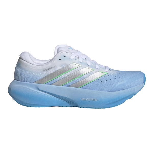 Adidas Supernova Rise 3 W Trainers