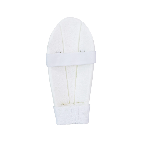 Kookaburra 500 Ambi Armguard