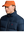 Polo Ralph Lauren Insulated Bomber Jacket