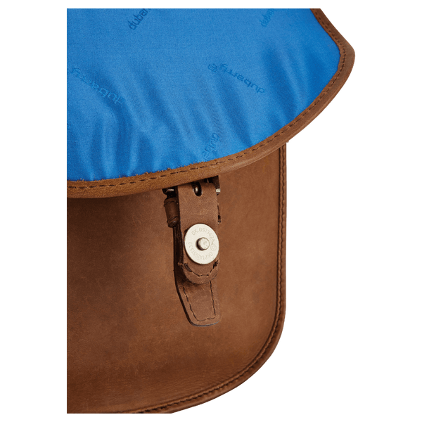 Dubarry Clara Bag