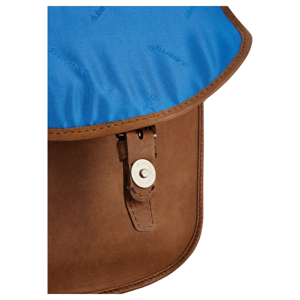 Dubarry Clara Bag for Women