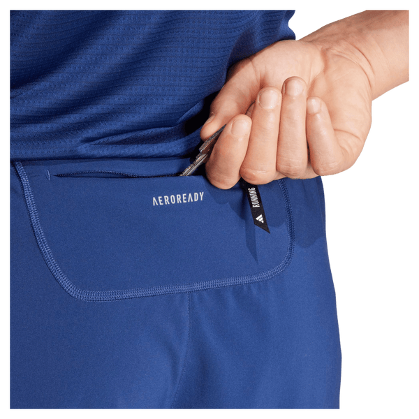 Adidas OTR B Shorts 7"