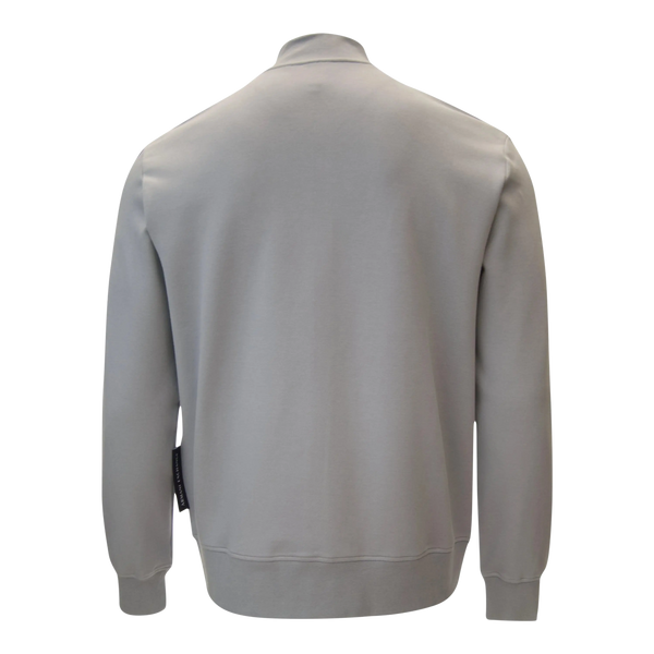 Armani Exchange Sweatshirt for Men