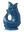 The Gluggle Jug Factory Extra Large Gluggle Jug