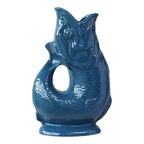 The Gluggle Jug Factory Extra Large Gluggle Jug