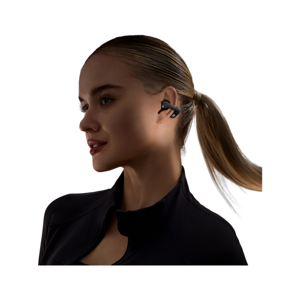 Shokz OpenDots One Headphones