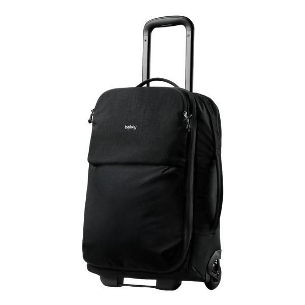 Bellroy Lite Carry-on