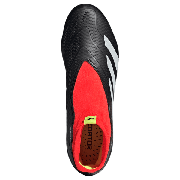 Adidas Predator League LL FG Football Boot
