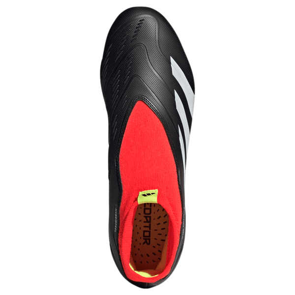 Adidas Predator League LL FG Football Boot for Men