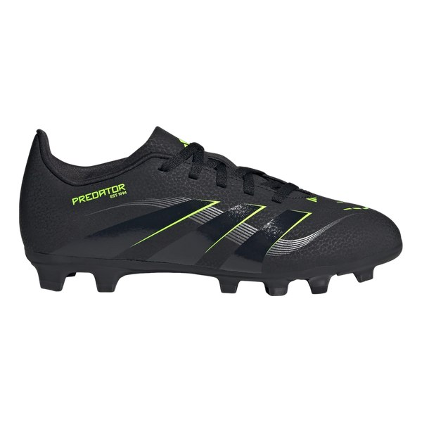 Adidas Predator Club Firm/Multi-Ground Kids Boots