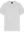 Armani Exchange All Over Ax Print T-shirt