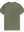 Fred Perry Crew Neck T-Shirt