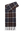 Barbour Swinton Beanie & Galingale Scarf Gift Set