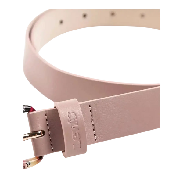 Levi's Shell Belt for Women