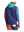 Polo Ralph Lauren Colour Block Hoody for Men