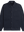 Fred Perry Heavyweight Overshirt