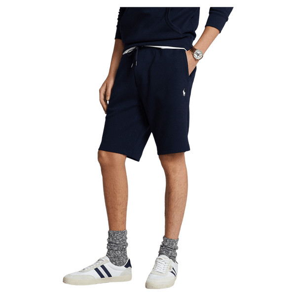 Polo Ralph Lauren Athletic Short