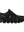 ON Cloud 5 Trainers